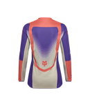Fox Racing Wmns 180 Collect Jersey