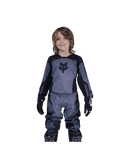 Fox Racing Yth 180 Shield Jersey