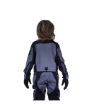 Fox Racing Yth 180 Shield Jersey