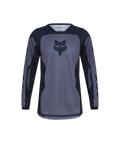 Fox Racing Yth 180 Shield Jersey