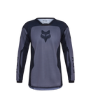 Fox Racing Yth 180 Shield Jersey