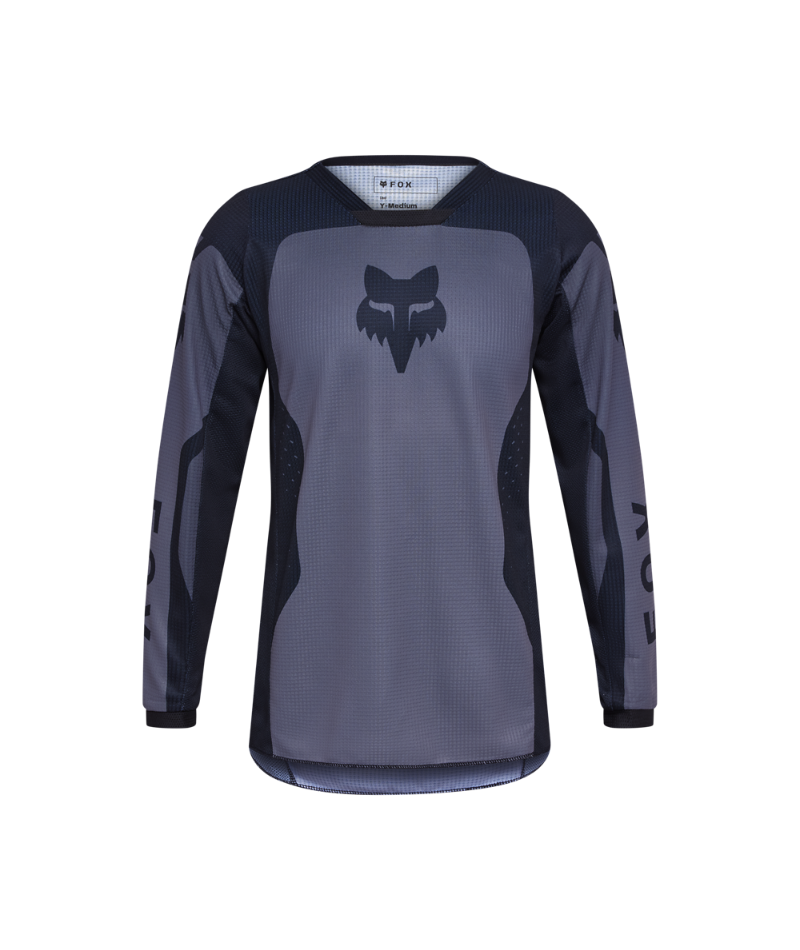 Fox Racing Yth 180 Shield Jersey