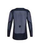 Fox Racing Yth 180 Shield Jersey