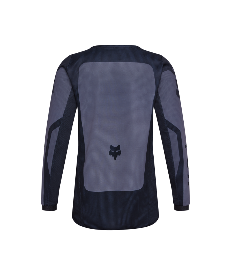 Fox Racing Yth 180 Shield Jersey