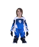 Fox Racing Yth 180 Shield Jersey