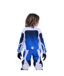 Fox Racing Yth 180 Shield Jersey