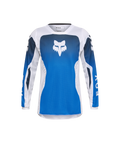 Fox Racing Yth 180 Shield Jersey