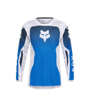 Fox Racing Yth 180 Shield Jersey