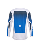 Fox Racing Yth 180 Shield Jersey