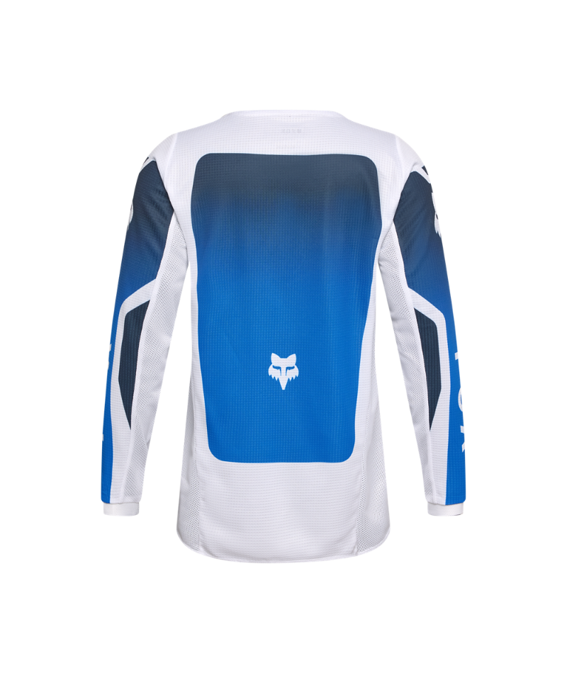 Fox Racing Yth 180 Shield Jersey