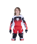 Fox Racing Yth 180 Shield Jersey