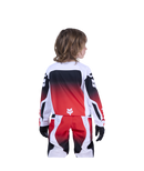 Fox Racing Yth 180 Shield Jersey
