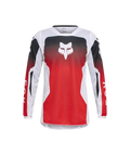 Fox Racing Yth 180 Shield Jersey