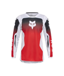 Fox Racing Yth 180 Shield Jersey