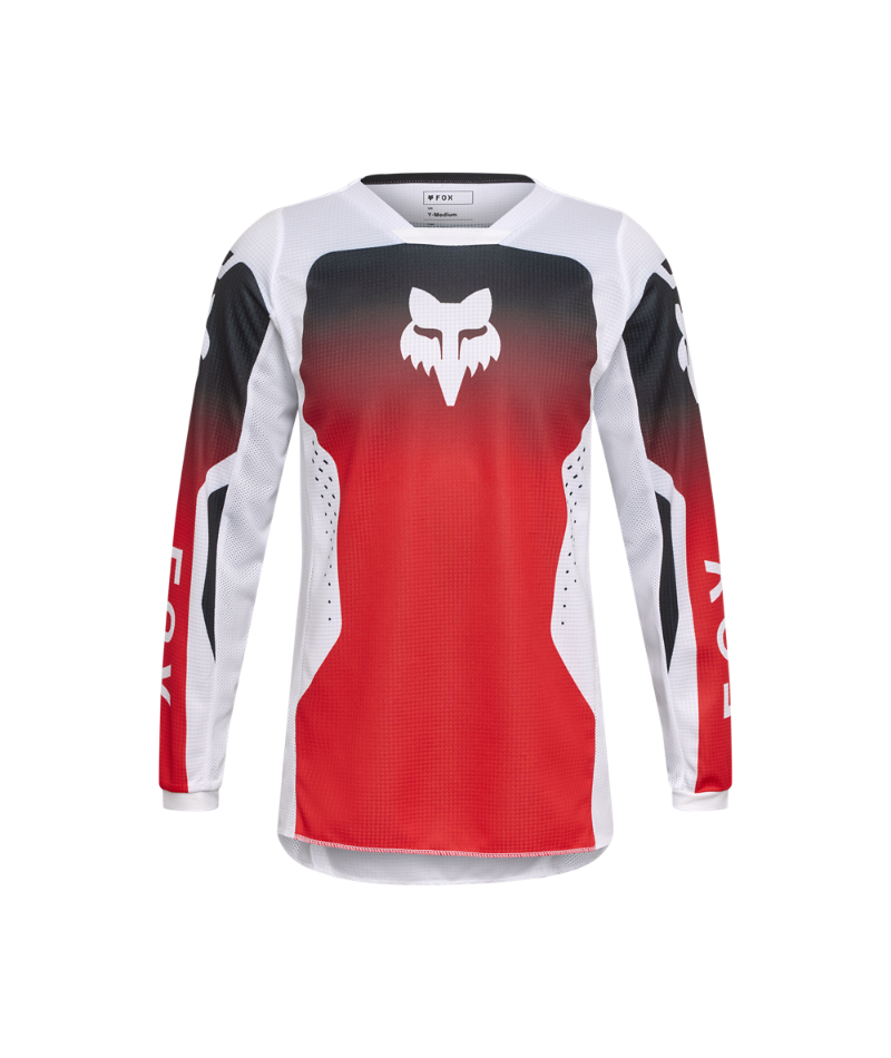 Fox Racing Yth 180 Shield Jersey
