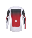 Fox Racing Yth 180 Shield Jersey