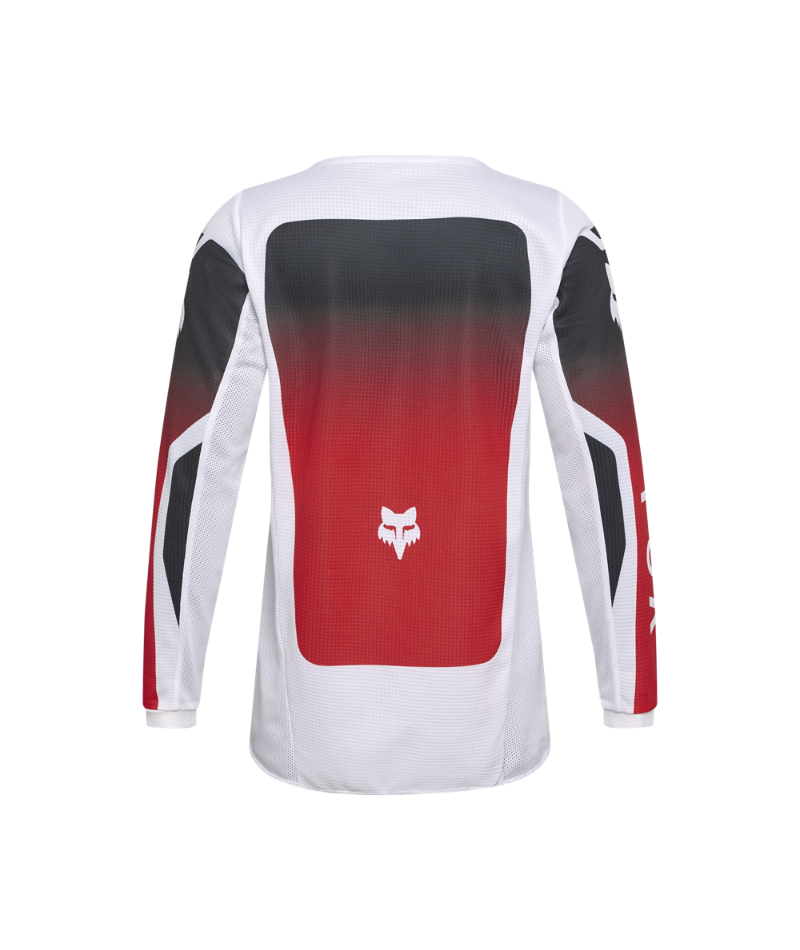 Fox Racing Yth 180 Shield Jersey