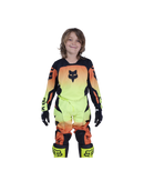 Fox Racing Yth 180 Shield Jersey