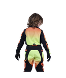 Fox Racing Yth 180 Shield Jersey