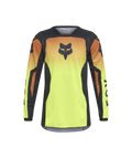 Fox Racing Yth 180 Shield Jersey