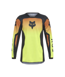 Fox Racing Yth 180 Shield Jersey