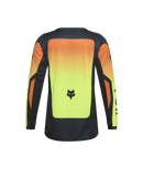 Fox Racing Yth 180 Shield Jersey