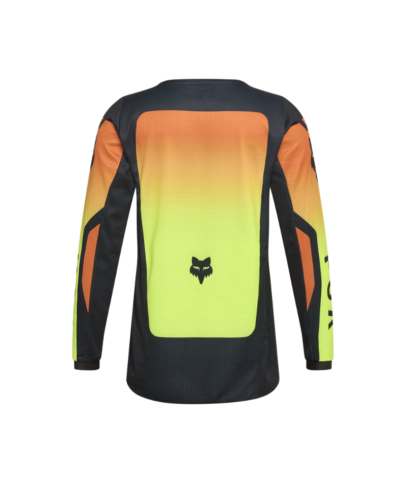 Fox Racing Yth 180 Shield Jersey