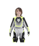 Fox Racing Yth 180 Collect Jersey