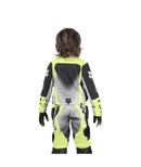 Fox Racing Yth 180 Collect Jersey