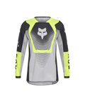 Fox Racing Yth 180 Collect Jersey