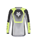 Fox Racing Yth 180 Collect Jersey