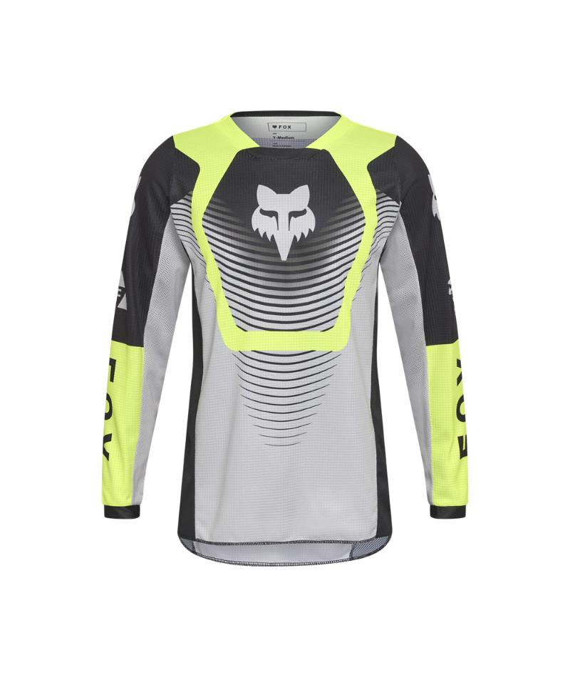 Fox Racing Yth 180 Collect Jersey