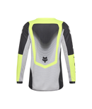 Fox Racing Yth 180 Collect Jersey