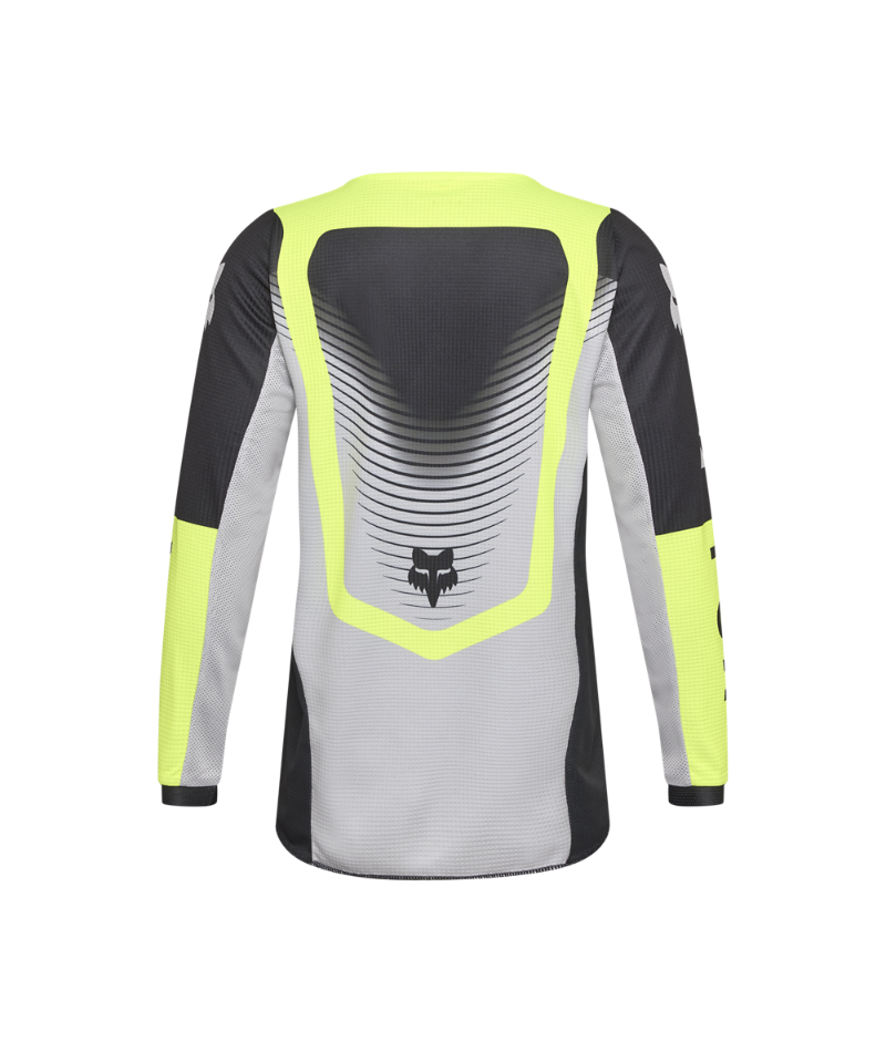 Fox Racing Yth 180 Collect Jersey