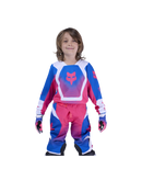 Fox Racing Yth 180 Collect Jersey