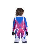 Fox Racing Yth 180 Collect Jersey