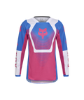 Fox Racing Yth 180 Collect Jersey