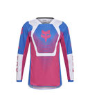 Fox Racing Yth 180 Collect Jersey