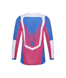 Fox Racing Yth 180 Collect Jersey