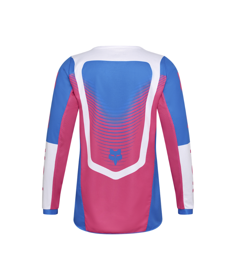 Fox Racing Yth 180 Collect Jersey