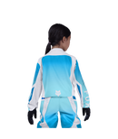 Fox Racing Yth Girls 180 Shield Jersey