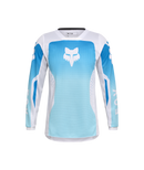 Fox Racing Yth Girls 180 Shield Jersey