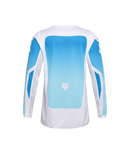 Fox Racing Yth Girls 180 Shield Jersey