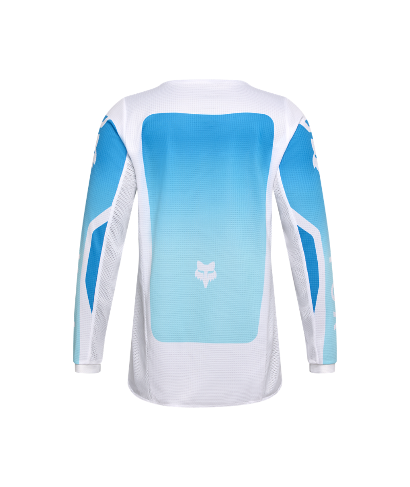 Fox Racing Yth Girls 180 Shield Jersey