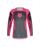 Fox Racing Yth Girls 180 Shield Jersey