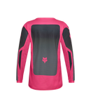 Fox Racing Yth Girls 180 Shield Jersey