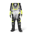 Fox Racing Yth 180 Collect Pant