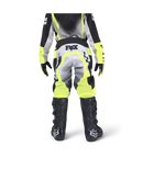 Fox Racing Yth 180 Collect Pant