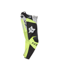 Fox Racing Yth 180 Collect Pant