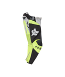 Fox Racing Yth 180 Collect Pant